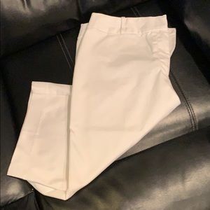 Women’s dress shorts